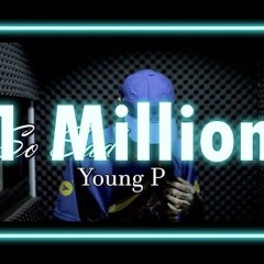 So Sad - Young P