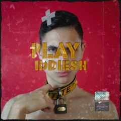 New private playlist