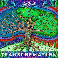 Luminyst & Feelmonger - Just Listen [Conscious Electronic Premiere]