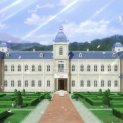 Higurashi Gou ost Hope