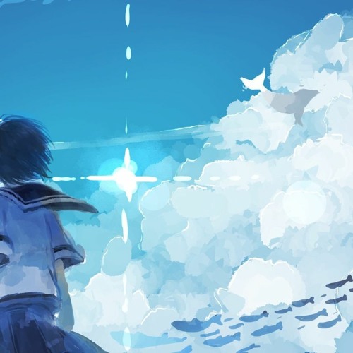 지평선 [reserv]