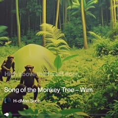 1. ong-of-the-monkey-tree-–-wimbo-wa-tumbili-(أغن.