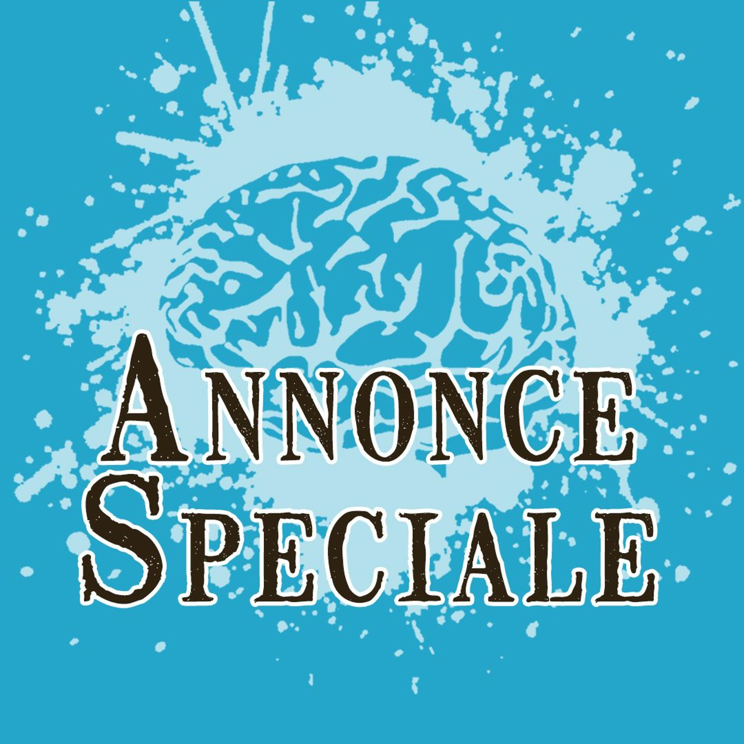 Vulgaire Pensée