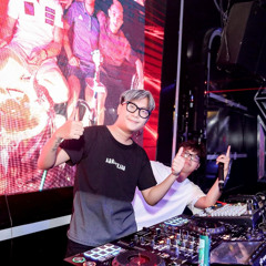 THẢ ANH RA  REMIX  FULL - TDC REMIX