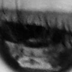 EYESNVRLIE