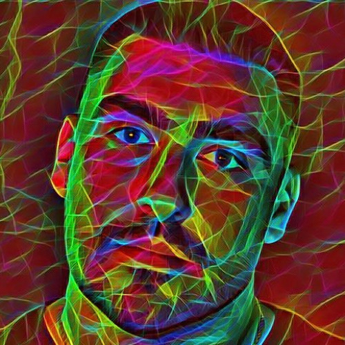 Saturday Seshions 'Re-Con' - HDSN