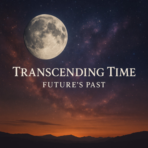 Transcending TIme