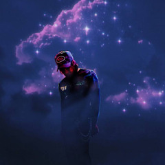 “Inner Me” Prod. By 33kami