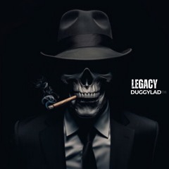 LEGACY
