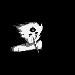 Same23/Sinneton NYCTBA cover