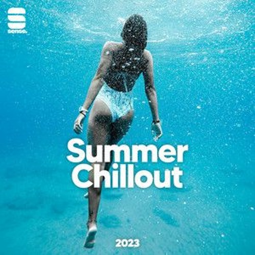 SUMMER /CALIENTE MIX 2023
