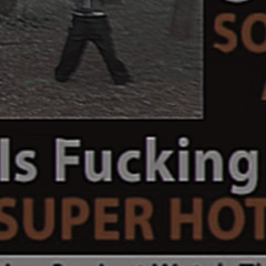 eskort mantra good i casted so many spells u stupid (REMIX)