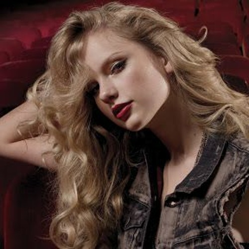 Taylor Swift - Last Kiss (Piano Version)