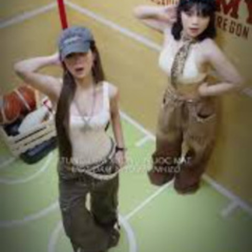 Stream [Video gốc] pixie photobooth clip full hd clip thay đồ tiệm ảnh ...