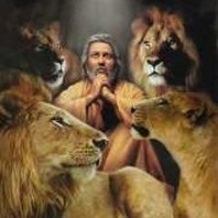 أمل أذنيك يا إلهى صلاة دانيال