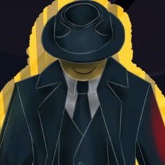 (Forsaken) Mafioso Reworked Chase/Layer Theme [DEBITO DI SONNO]