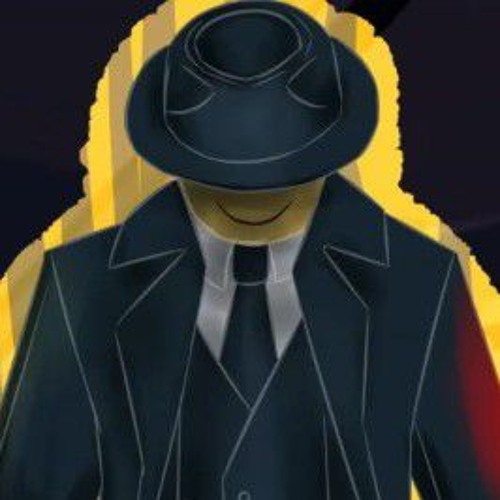 (Forsaken) Mafioso Reworked Chase/Layer Theme [DEBITO DI SONNO]