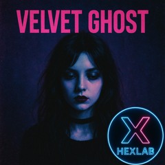 Velvet Ghost