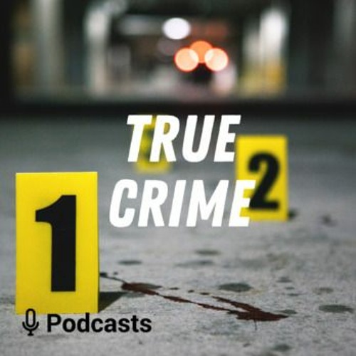 Stream Thematic - Copyright-free music | Listen to True Crime Podcasts ...