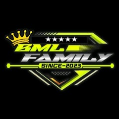 Enjoy your party 🤟🏻 || From [#BML FAMILY👑] || [Mode✈️]