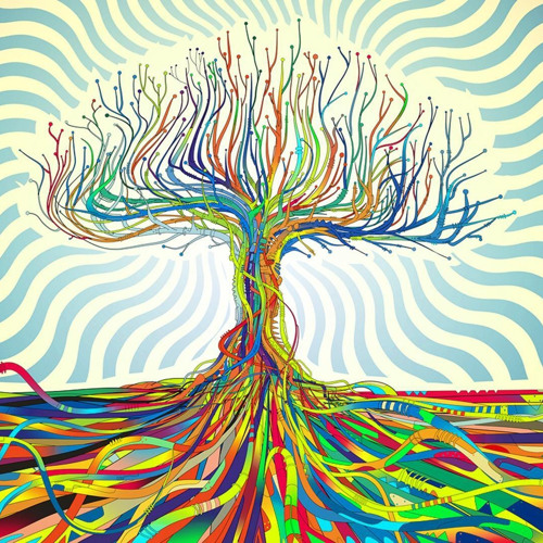 ROLLERS/DEEP DRUM AND BASS MIX By Nohhyz