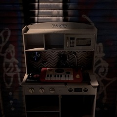 Lit âme - 26GROOVES