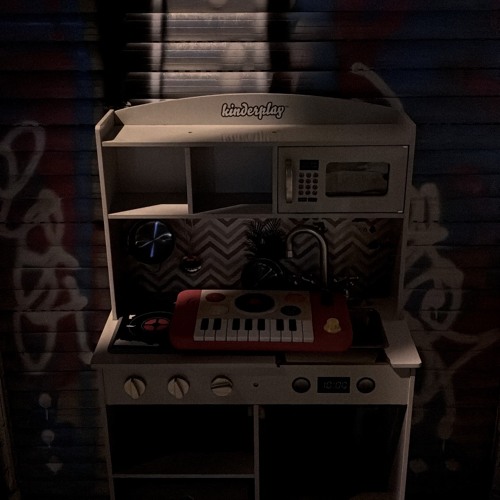 Lit âme - 26GROOVES