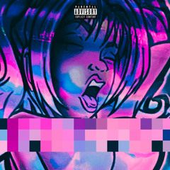 L0V3 M3 ft. Yungeen G SP3D UP