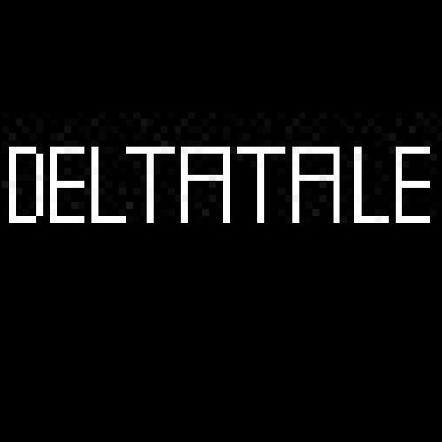 [Hypertale AU][A Chaosarune Jevil "THE ONE IN CONTROL"] BAD SITUATION