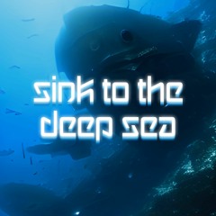 Chroma - Sink To The Deep Sea World (VADiANA Bootleg)