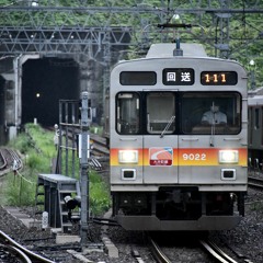 YOUKAJIGAYA ZONE