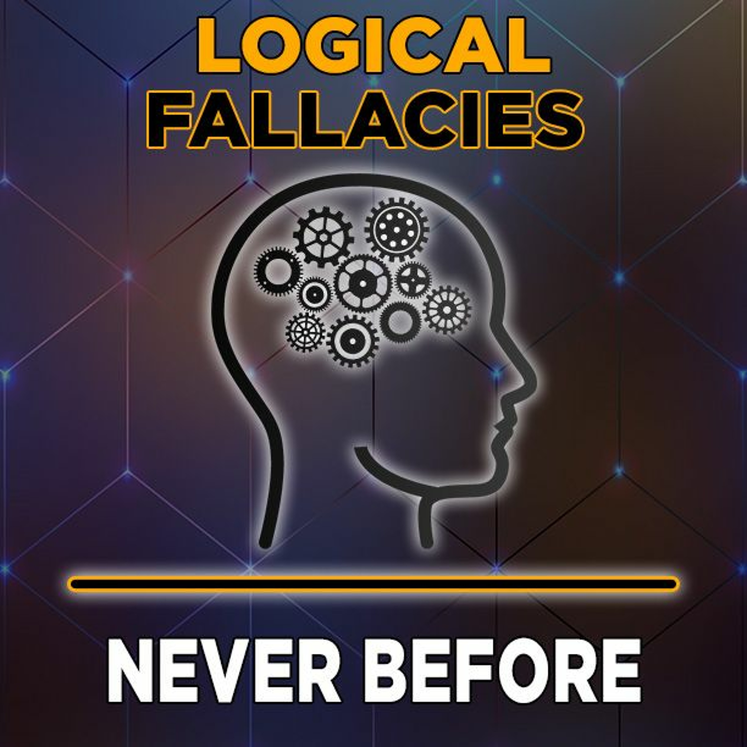 Open Minds