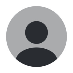 The Island's Our Heim (feat. ripzady, mallwalkr, wyauno, kuroki, xaydex, noahstarlight)