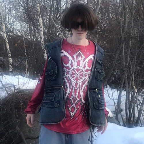 Галограмма