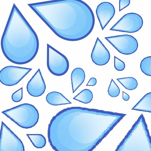 hydroliiink @ rausch 16.09.23