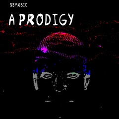 A Prodigy