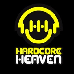 Outblast Vs Predator  - Hardcore Heaven Sanctuary festival
