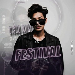 WOLVES - DJ AzO ft H.99 Remix