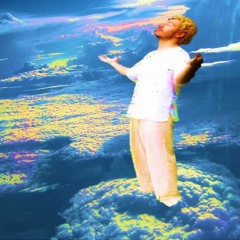 °¯°·.¸.𝒮𝐼𝒩𝒢𝐿𝐸𝒮 .¸.·°¯°