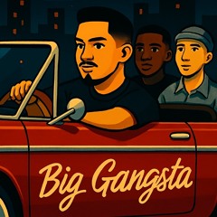 Big Gangsta.mp3
