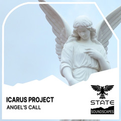 Angel's Call (Extended Mix)
