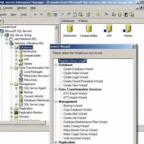 Stream CRACK Microsoft SQL Server 2008 R2 Developer Edition !!EXCLUSIVE!! by Christine | Listen online free on SoundCloud