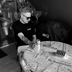 DIET COKE (Jay Knight Edit)