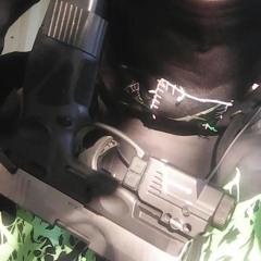 TwelveGaugeAutøpsy-G3c Extended