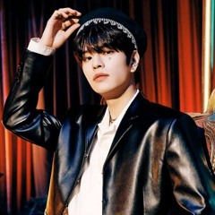 Stray Kids - Your Eyes