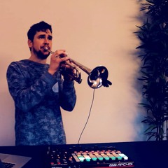 Expelled Paradise (Live)