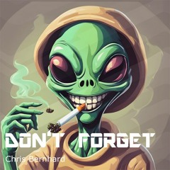 Don't Forget