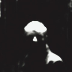 Insatiable Void + ONKVLO - Its Dark In Here (Collab/Remix)