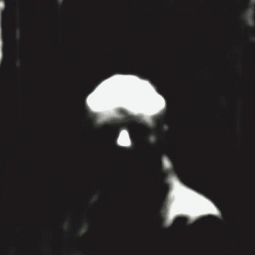 Insatiable Void + ONKVLO - Its Dark In Here (Collab/Remix)