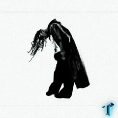 Lord Vamp! (Slowed) - [prodbytuxy]